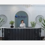 Dr Magic Skin Clinic 3