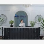 Dr.Magic Skin Clinic 3