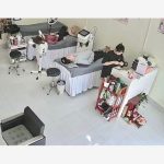 Ngoc Beauty Clinic Spa