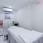 Nitipon Clinic 3