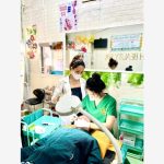 Thanh Beauty Spa 2