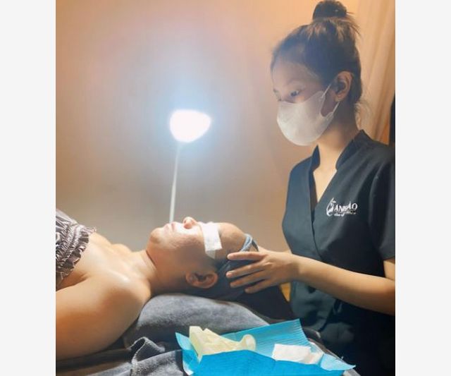 spa anh dao 1