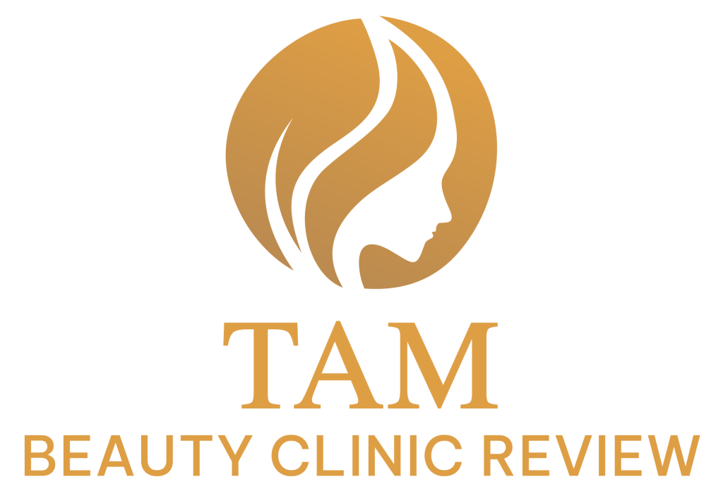 Tâm Beauty Clinic