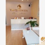 YM Queen Spa Tra Vinh 4