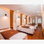 asc luxury clinic spa 2