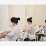 thanh thanh spa skincare institute 2