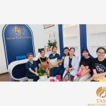 Dr PhuongThao Beauty Center Quan 11 2