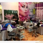 Eva Beauty Spa TP Phu Quoc 2