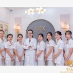LUX Beauty center Spa TP Phu Quoc 2