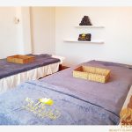 New Life Spa TP Phu Quoc 3