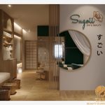 Sugoii Spa Beauty Quan 11 2