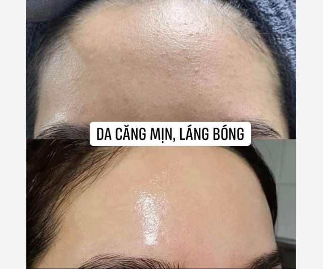 hang han clinic cosmetic